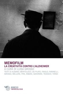 Memofilm