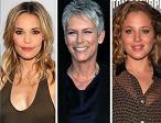 Nuovi ruoli per Leslie Bibb, Jamie Lee Curtis, Margarita Levieva e non solo