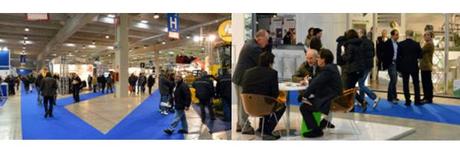 Visitare BioEnergy 2014