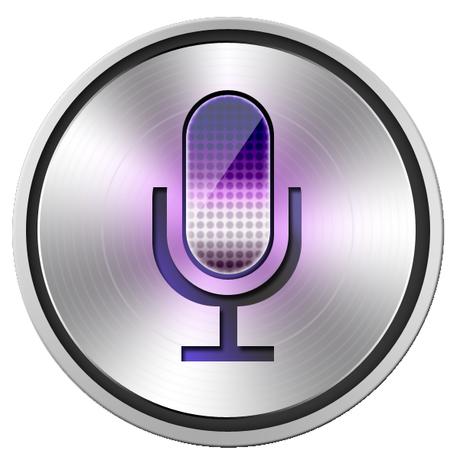 Trovare i testi delle canzoni con Siri da iPhone o iPad