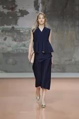 04 - MARNI FW 14-15 RUSH