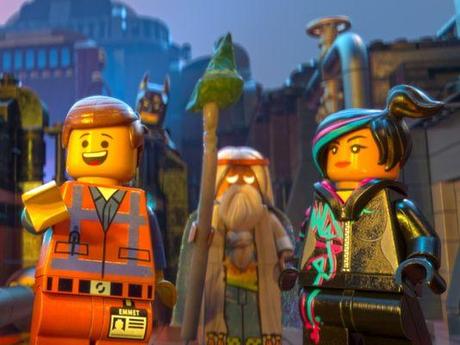 LEGOmovie10282013