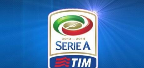 25a giornata di Serie A: i top e i flop