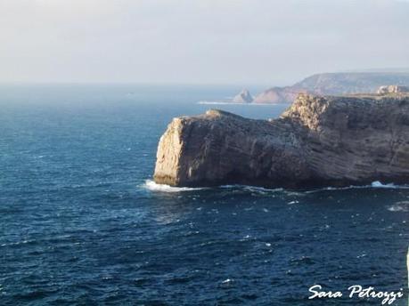 cabo sao vicente1 543x407 Il mio ritardo dell’assimilazione: ciò che unisce il Portogallo, l’Argentina e tanti altri…