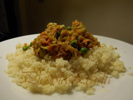 Cous cous alle verdure di simone r (16)b