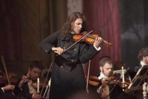 il-violinista-del-diavolo-david-garrett-foto-dal-film-9_mid