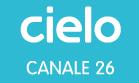 MotoGP 2014 su Sky Sport e Cielo: ecco le esclusive live e le gare anche in chiaro