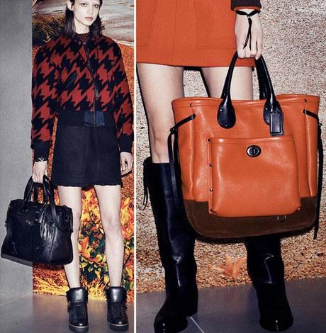 Tendenza-moda-autunno-2014-handbags