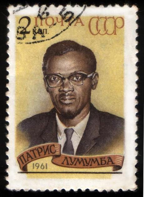 Lumumba_cccp