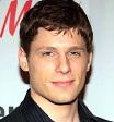 Matt Lauria di FNL torna con in TV con “Navy St.”