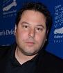 Il pilot ABC “Warriors” vuole un Heroes tra i suoi medici ovvero Greg Grunberg