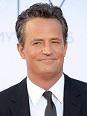 CBS ordina il pilot “Odd Couple” da Matthew Perry