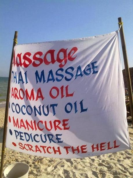 Segnali buffi/10 Segnali buffi/10