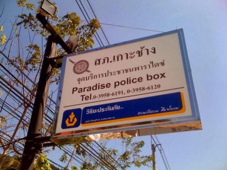 Segnali buffi/10 Segnali buffi/10