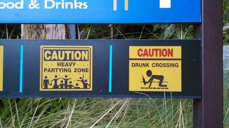 Segnali buffi/10 Segnali buffi/10