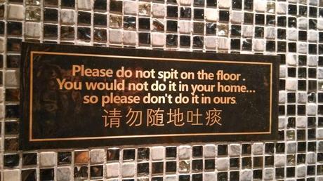 Segnali buffi/10 Segnali buffi/10