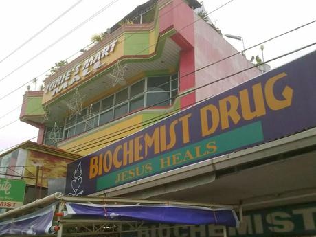 Segnali buffi/10 Segnali buffi/10