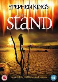 Per l'adattamento del romanzo The Stand si fa ora il nome del regista Josh Boone