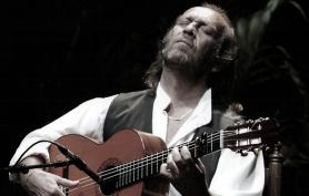 Paco De Lucia è morto a 66 anni