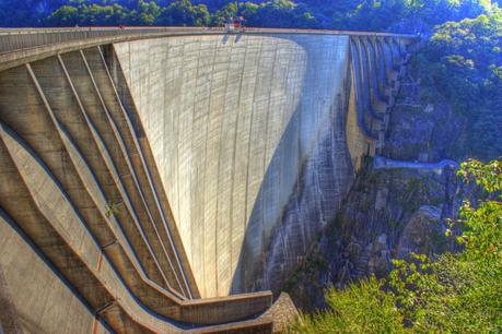 DIECI COSE DA FARE GIA' CHE SEI IN SVIZZERA