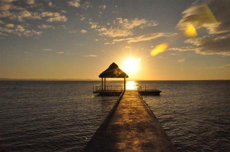sunset_over_Lake_Nicaragua