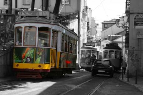 Tram_di_Lisbona