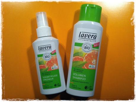 Se la vita ti da arance, non farci uno shampoo Se la vita ti da arance, non farci uno shampoo