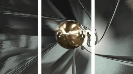 5 incredibili immagini in 3D che si vedono senza occhialini gif5