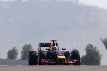 Ricciardo-Red-Bull_Test_day4_Bahrain_2014 (1)
