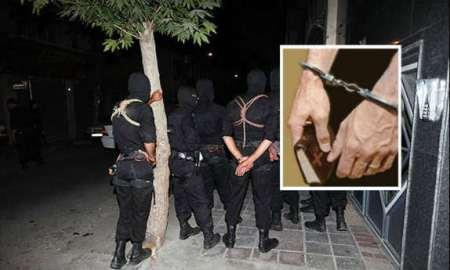 SPECIAL REPORT – IRAN: CON ROHANI AUMENTATE LE PERSECUZIONI CONTRO I CRISTIANI AADastgiryShabDastBible