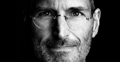 Il biopic dedicato a Steve Jobs della Sony sarà diretto da David Fincher?
