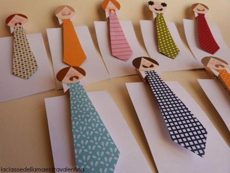 FERMA CARTE PER PAPA' FERMA CARTE PER PAPA'