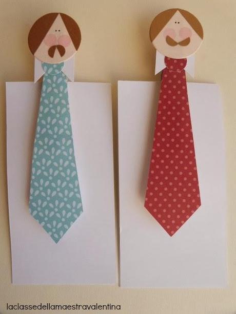 FERMA CARTE PER PAPA' FERMA CARTE PER PAPA'