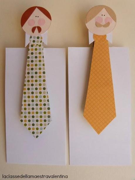 FERMA CARTE PER PAPA' FERMA CARTE PER PAPA'