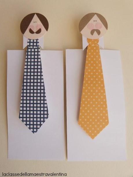 FERMA CARTE PER PAPA' FERMA CARTE PER PAPA'