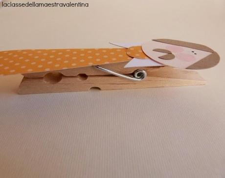 FERMA CARTE PER PAPA' FERMA CARTE PER PAPA'