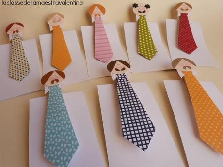 FERMA CARTE PER PAPA' FERMA CARTE PER PAPA'