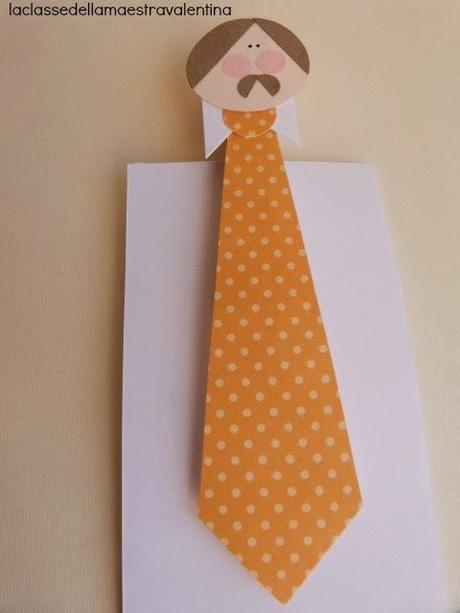 FERMA CARTE PER PAPA' FERMA CARTE PER PAPA'