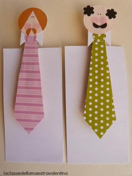 FERMA CARTE PER PAPA' FERMA CARTE PER PAPA'