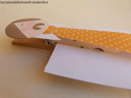 FERMA CARTE PER PAPA' FERMA CARTE PER PAPA'