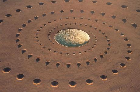 desert-breath-land-art-egypt-dast-arteam-2