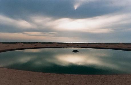 desert-breath-land-art-egypt-dast-arteam-3