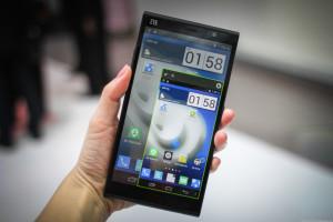 ZTE annuncia Grand Memo II LTE con display da 6″ al MWC Grand_Memo_II_LTE_35835119