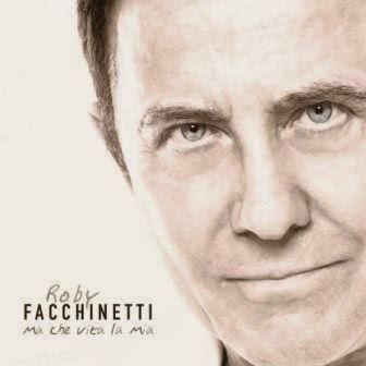 Roby Facchinetti in concerto a Roma