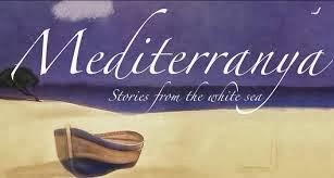 Mediterranya, un nuovo blog letterario dedicato ai Paesi che si affacciano sul Mediterraneo