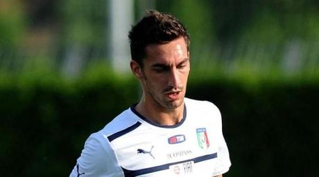 astori