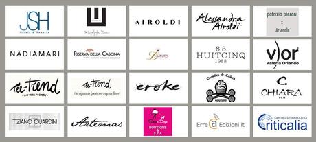 Venerdì 28 febbraio ” Jazz&Charity” al Radisson Blu Es Hotel Venerdì 28 febbraio ” Jazz&Charity” al Radisson Blu Es Hotel