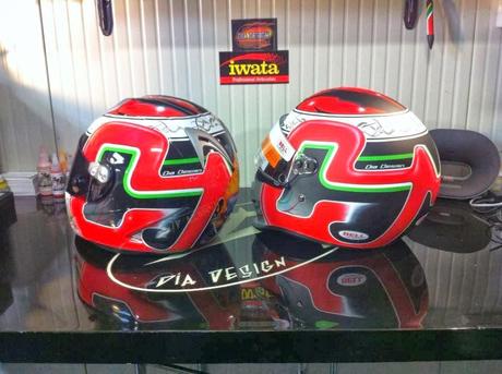 DiA Design DiA Design