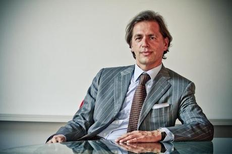 Il lato umano del Change management Il lato umano del Change management