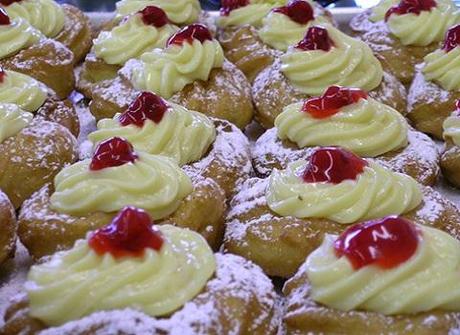 zeppole3